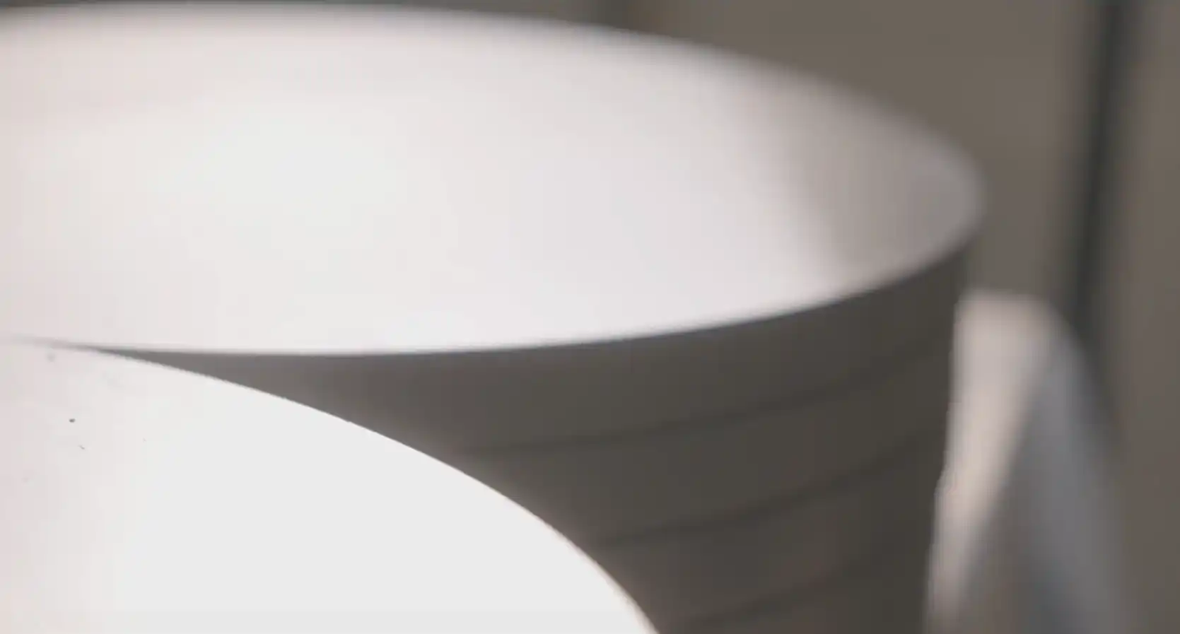 Servizio Di Taglio Barre Almet Italia