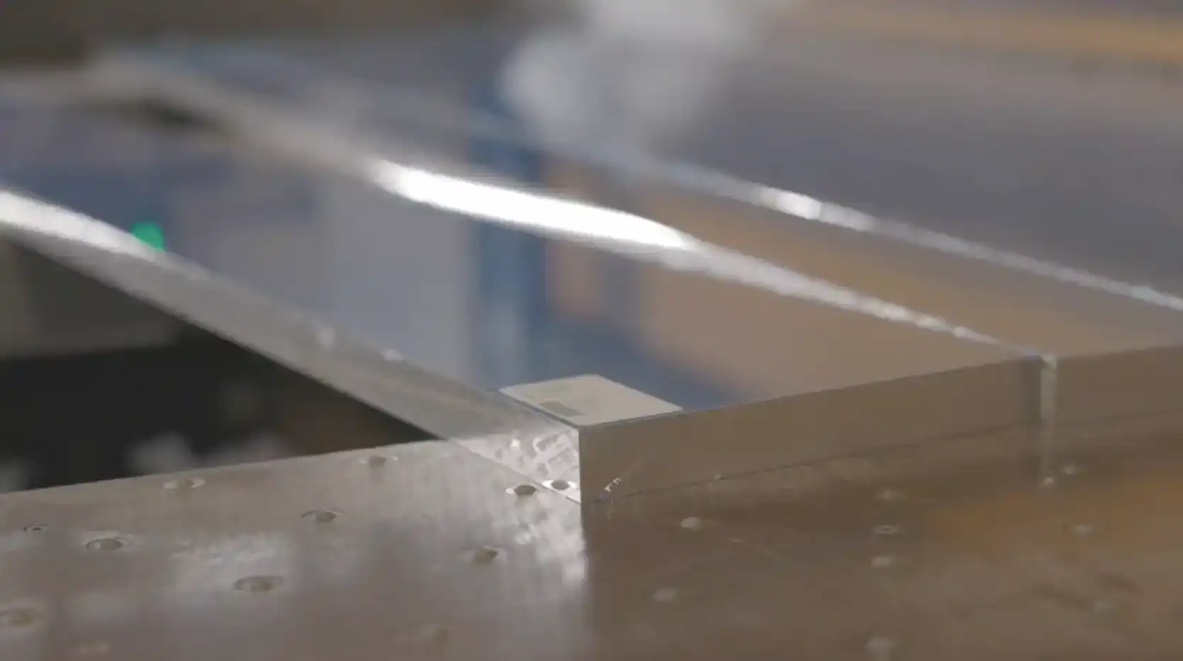 Servizio Di Taglio Pistre