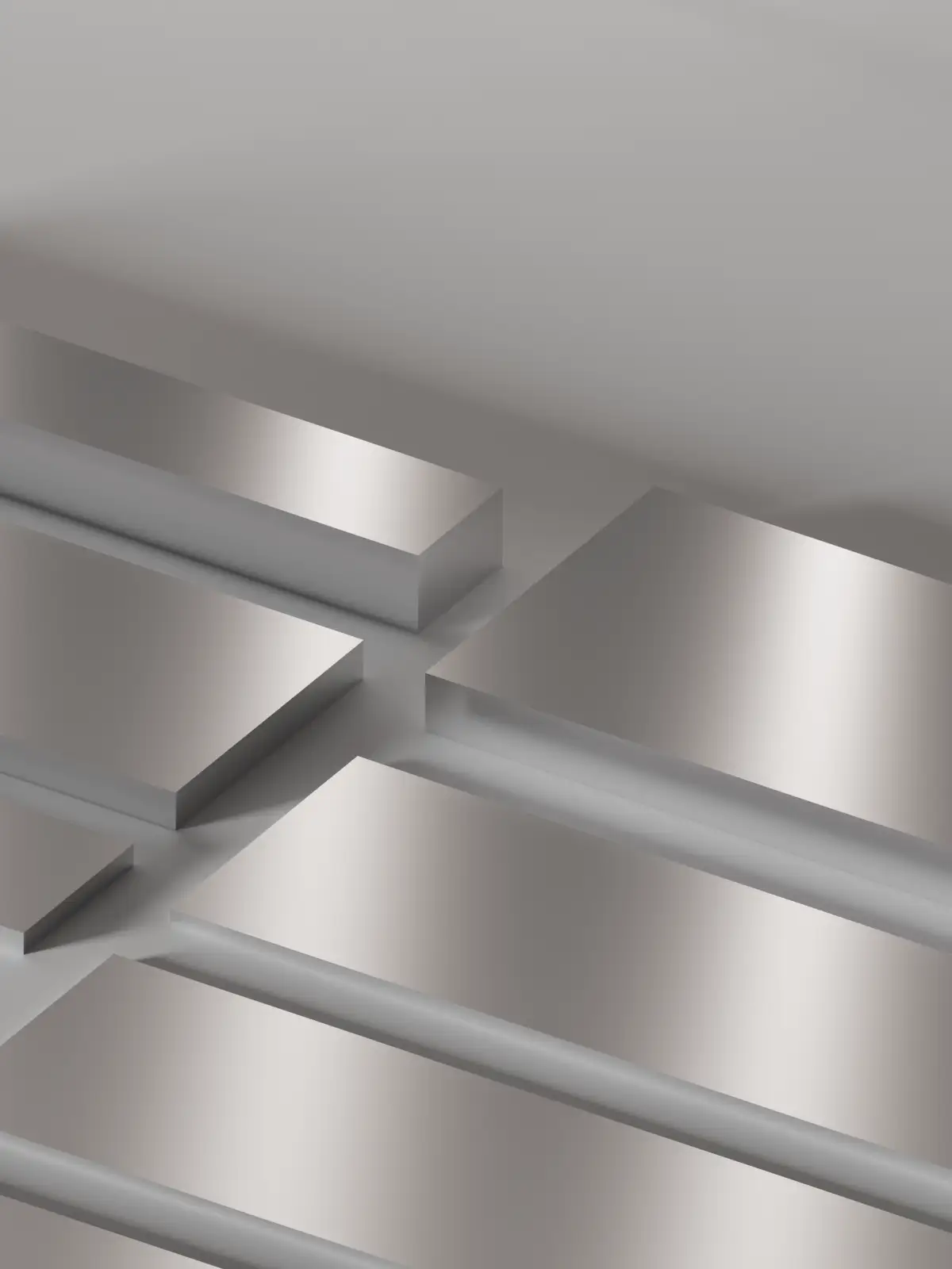 Taglio Piastre Servizio Almet